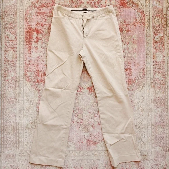 Gap, Men’s Gap Stretch Vintage Pants - Picture 1 of 3